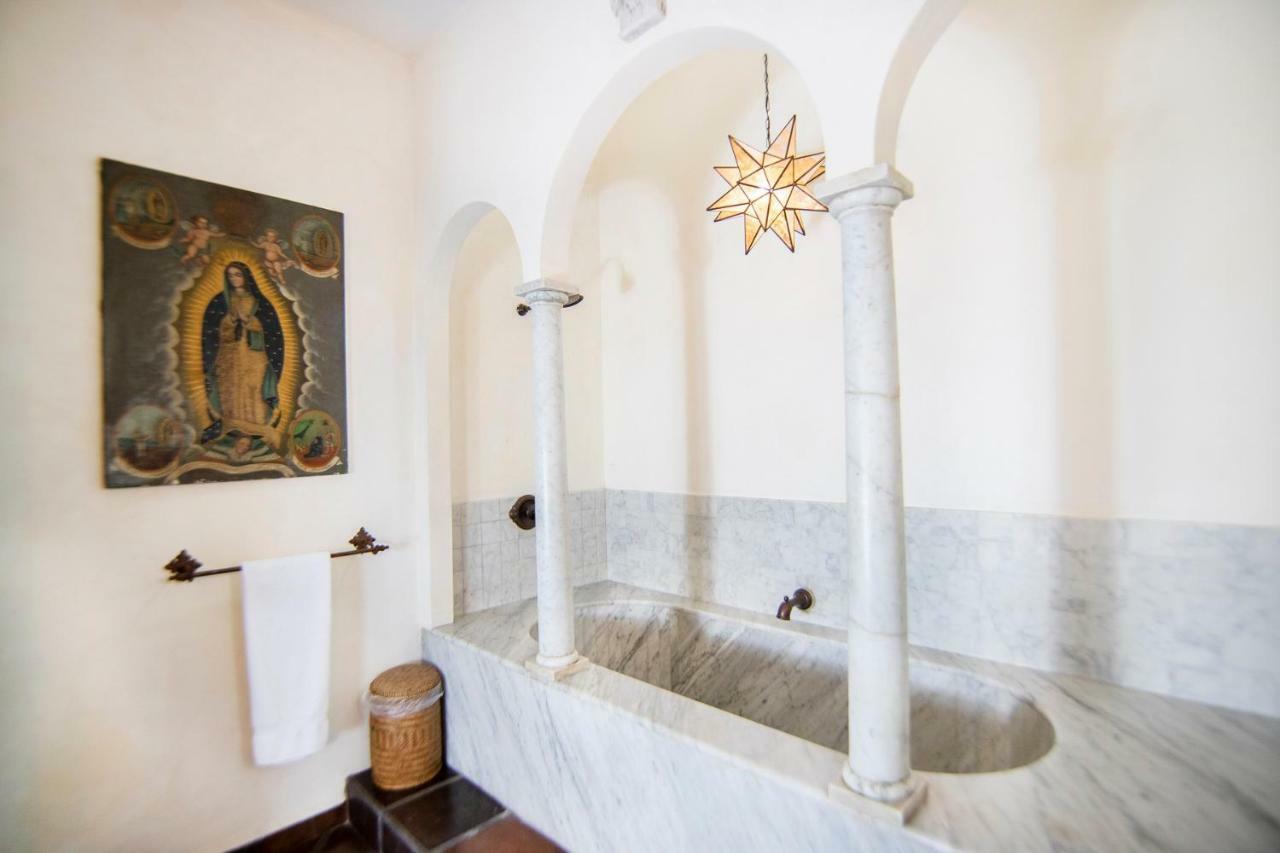 Bellview Hotel Boutique Puerto Vallarta Esterno foto