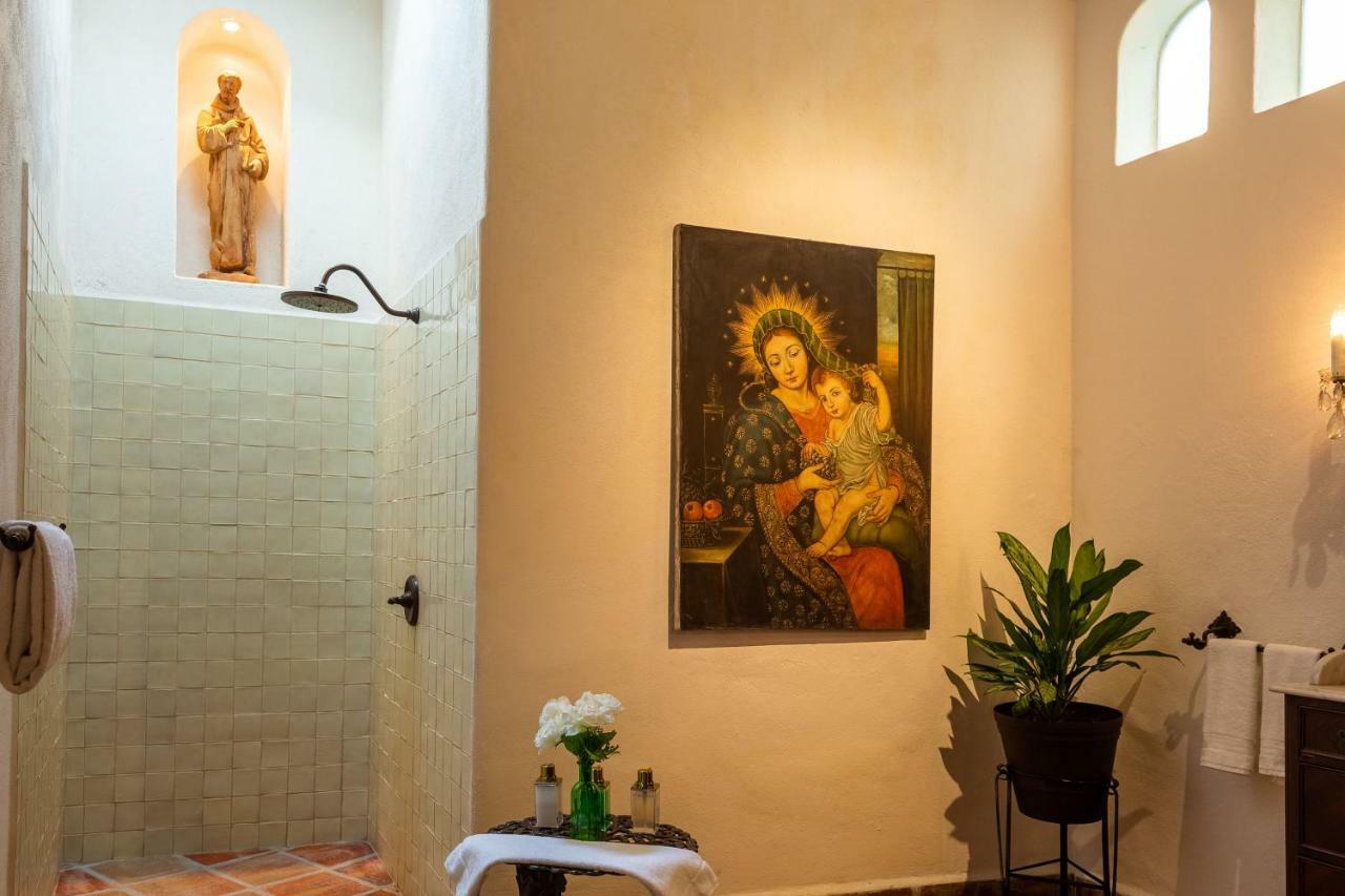 Bellview Hotel Boutique Puerto Vallarta Esterno foto
