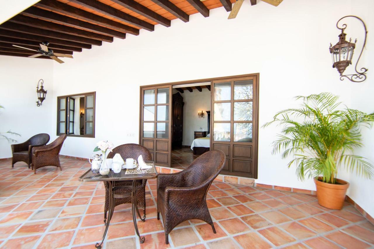 Bellview Hotel Boutique Puerto Vallarta Esterno foto